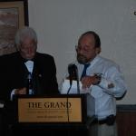 AwardsBanquet_0100 (January 05, 2013)